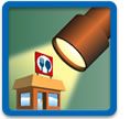 inspections icon