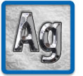 LinkoAg module icon