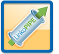 linkopipe module icon