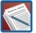 permit-writer module icon