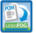 pom portal module icon