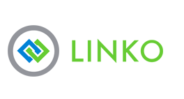 Linko Logo