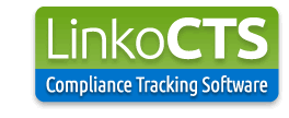 LinkoCTS Logo