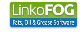 LinkoFOG Logo